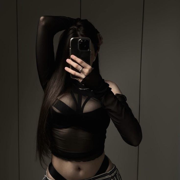 Ceylina